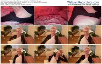 flirt4free-dylan-knight-07-17-2024-03-28-49