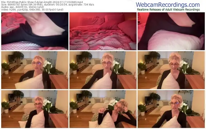 flirt4free-dylan-knight-07-17-2024-03-28-49