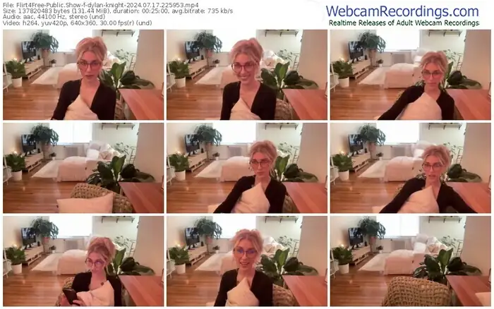 flirt4free-dylan-knight-07-17-2024-22-59-53