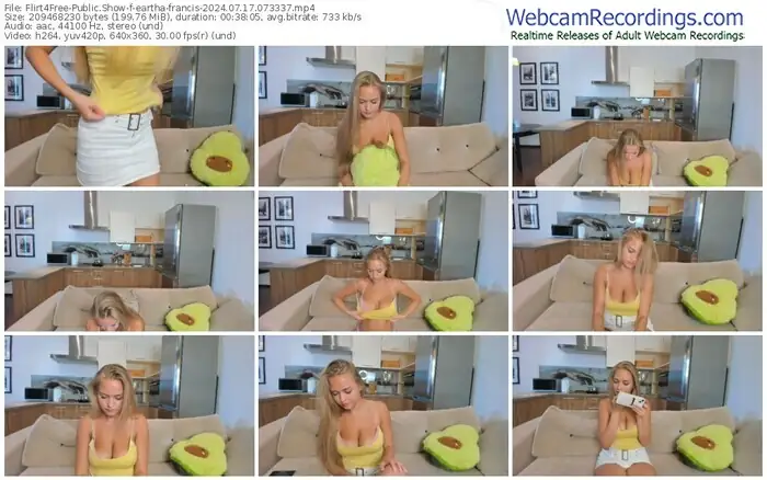 flirt4free-eartha-francis-07-17-2024-07-33-37