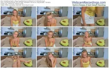 flirt4free-eartha-francis-07-17-2024-08-22-05