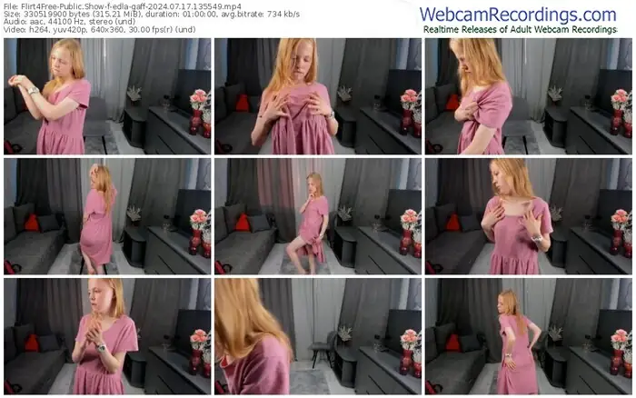 flirt4free-edla-gaff-07-17-2024-13-55-49