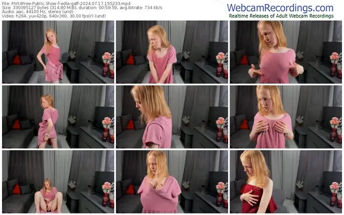 flirt4free-edla-gaff-07-17-2024-15-52-33