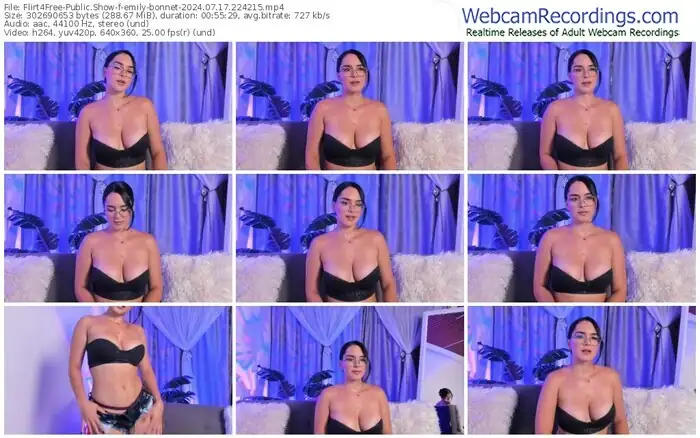 flirt4free-emily-bonnet-07-17-2024-22-42-15