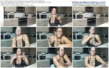 flirt4free-emily-munroe-07-17-2024-02-38-38