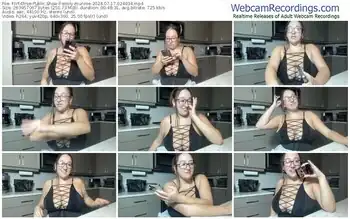 flirt4free-emily-munroe-07-17-2024-02-40-34