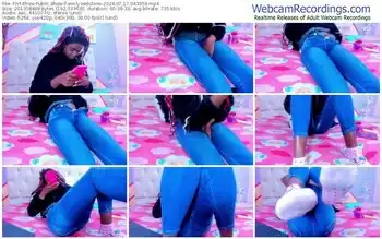 flirt4free-emily-redstone-07-17-2024-04-33-59