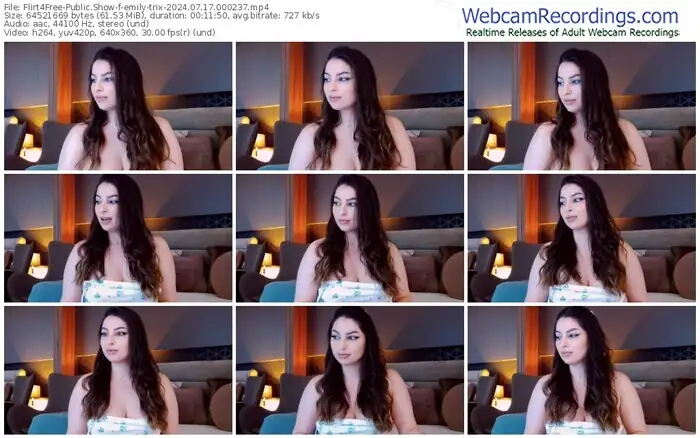 flirt4free-emily-trix-07-17-2024-00-02-37