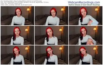 flirt4free-erlene-flitton-07-17-2024-01-55-54