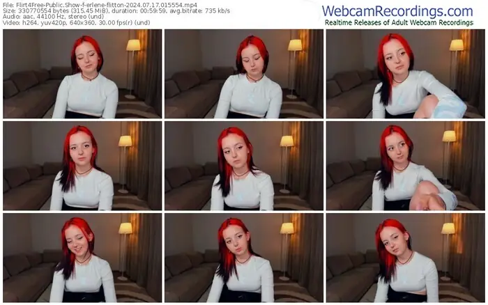 flirt4free-erlene-flitton-07-17-2024-01-55-54