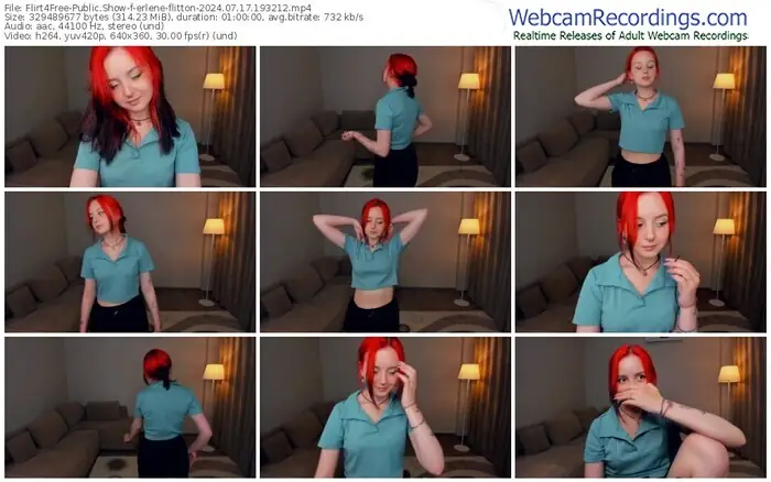 flirt4free-erlene-flitton-07-17-2024-19-32-12