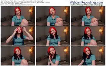 flirt4free-erlene-flitton-07-17-2024-20-35-25