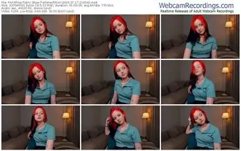 flirt4free-erlene-flitton-07-17-2024-21-40-42