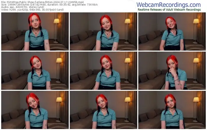 flirt4free-erlene-flitton-07-17-2024-22-49-56