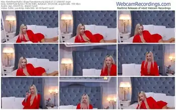 flirt4free-evette-myra-07-17-2024-09-03-57