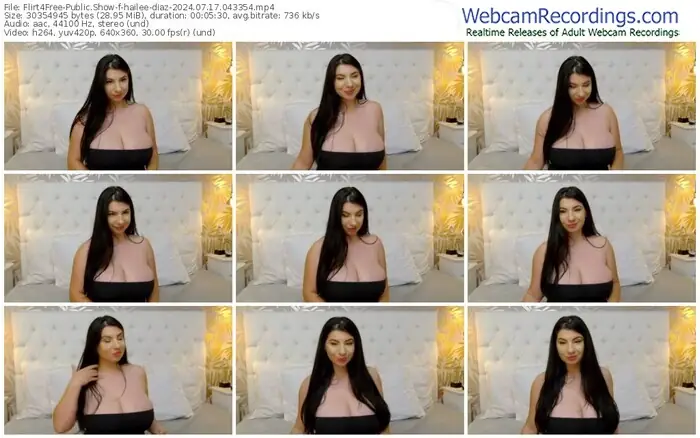 flirt4free-hailee-diaz-07-17-2024-04-33-54