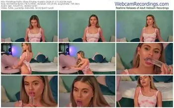 flirt4free-hailey-madow-07-17-2024-14-20-36