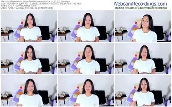 flirt4free-hellen-owenz-07-17-2024-22-12-59