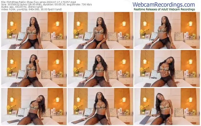 flirt4free-ivy-aries-07-17-2024-17-02-57