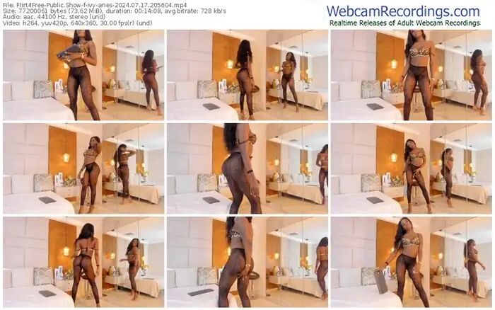 flirt4free-ivy-aries-07-17-2024-20-56-04