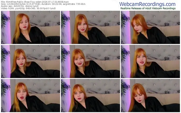 flirt4free-ivy-eden-07-17-2024-01-49-08