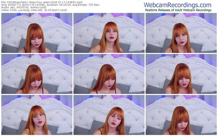 flirt4free-ivy-eden-07-17-2024-19-38-31