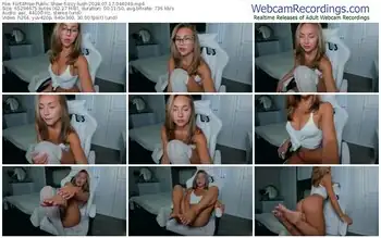 flirt4free-izzy-lush-07-17-2024-04-40-49