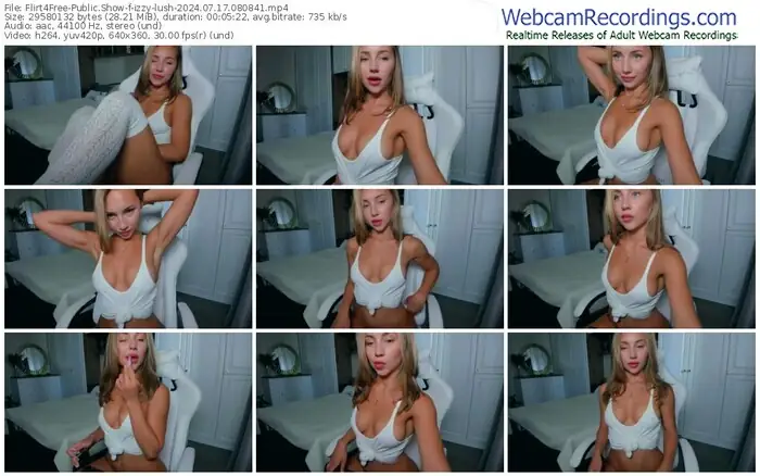 flirt4free-izzy-lush-07-17-2024-08-08-41