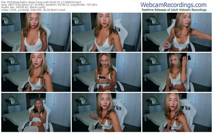 flirt4free-izzy-lush-07-17-2024-08-39-44