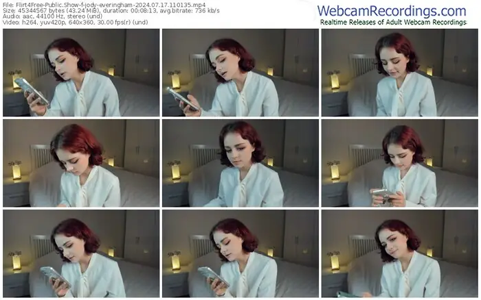 flirt4free-jody-everingham-07-17-2024-11-01-35