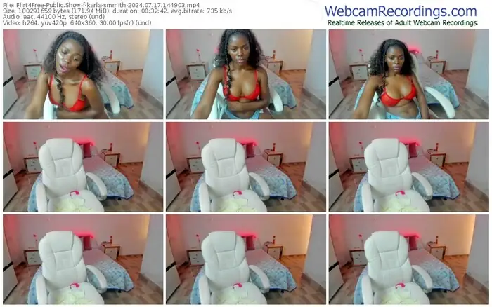 flirt4free-karla-smmith-07-17-2024-14-49-03