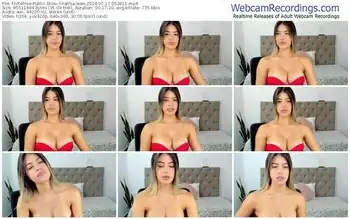 flirt4free-kathia-leen-07-17-2024-05-28-11