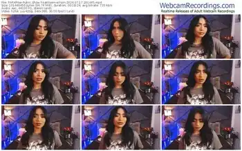 flirt4free-kathleen-wilson-07-17-2024-20-14-45