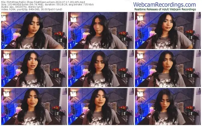 flirt4free-kathleen-wilson-07-17-2024-20-14-45