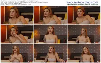 flirt4free-kimskye-07-17-2024-11-01-34