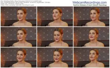 flirt4free-kimskye-07-17-2024-14-34-05