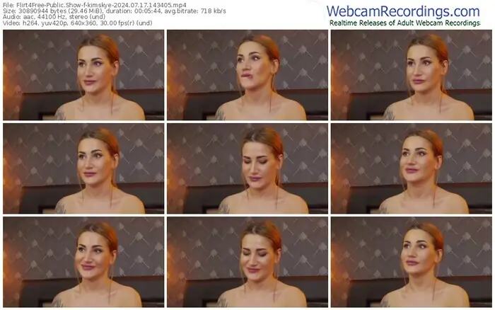 flirt4free-kimskye-07-17-2024-14-34-05
