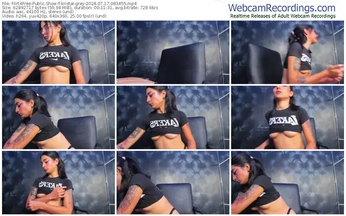 flirt4free-kristal-grey-07-17-2024-08-34-55