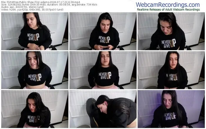 flirt4free-liiz-adams-07-17-2024-21-11-36