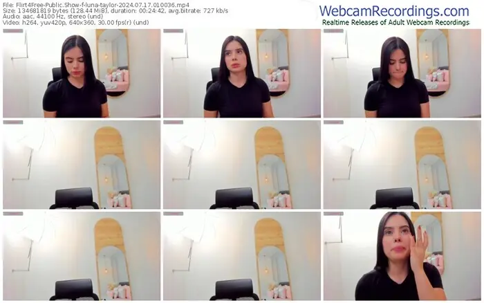 flirt4free-luna-taylor-07-17-2024-01-00-36