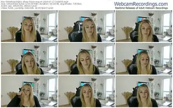 flirt4free-lynn-meyer-07-17-2024-16-36-53