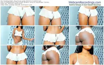 flirt4free-mari-candy-07-17-2024-13-40-26