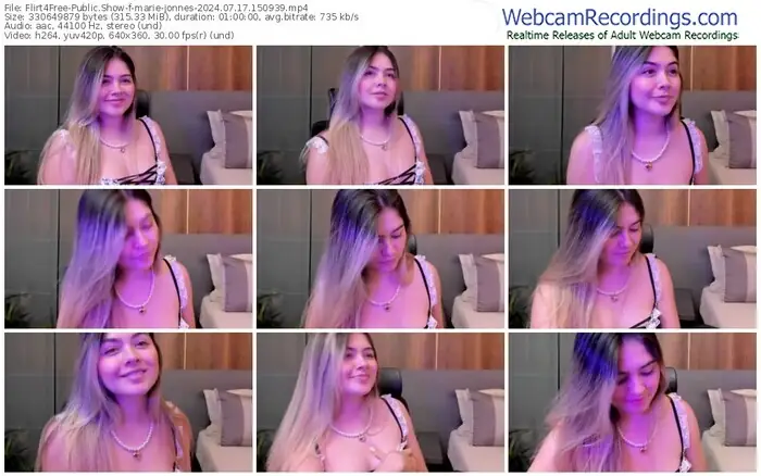 flirt4free-marie-jonnes-07-17-2024-15-09-39