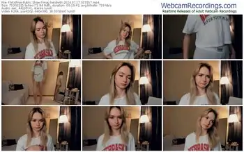 flirt4free-may-heldreth-07-17-2024-01-55-57