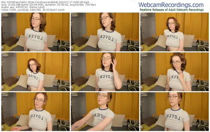 flirt4free-melisa-sandobal-07-17-2024-03-41-28