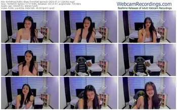 flirt4free-michell-gomezz-07-17-2024-22-43-52