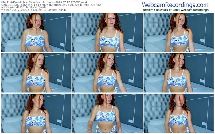 flirt4free-nicol-breams-07-17-2024-22-58-55