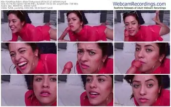 flirt4free-nika-nova-07-17-2024-00-54-05