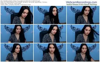 flirt4free-nora-devine-07-17-2024-15-51-30