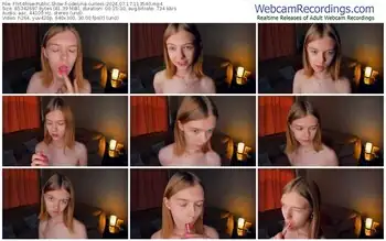 flirt4free-odelyna-curless-07-17-2024-11-35-40